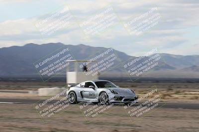 media/Jan-24-2026-PCA San Diego (Sat) [[094000e0a2]]/4-Orange/Session 4 Back Straight Pans/